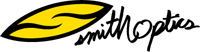 smith_logo_yel.jpg
