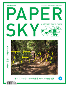 Papersky38_cover.jpg