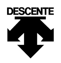 descente_logo.jpg