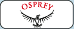 トレイルランニング_「osprey VIPER」