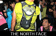 Tϥĥ˻4HE NORTH FACE