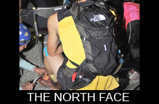 ϥĥ˻6THE NORTH FACE