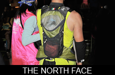 ϥĥ˻9THE NORTH FACE