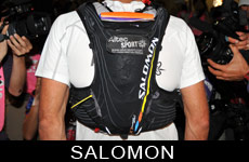 ϥĥ˻1SALOMON