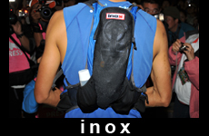 ϥĥ˻2inox