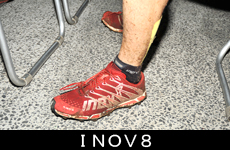 INOV8