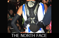 ϥĥ˻7THE NORTH FACE