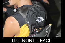 ϥĥ˻8THE NORTH FACE