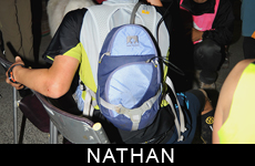 ϥĥ˻10NATHAN